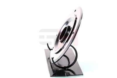 SAIBA ARC GH GH361961A 46