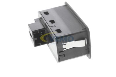 COMUTATOR DESCHIDERE HAION VEMO V10730430 46