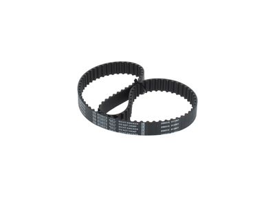 ZAHNRIEMEN BOSCH 1987949518 26