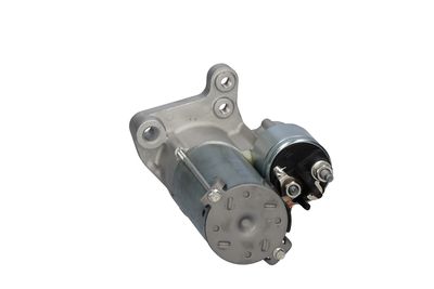 STARTER VALEO 458815 13