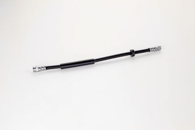 BREMSSCHLAUCH ATE 24522503703 25