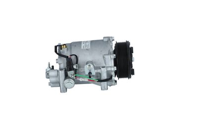 COMPRESOR CLIMATIZARE NRF 32749 36