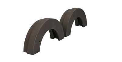 MONTAGEWERKZEUG GETRIEBELAGER KS TOOLS 4604635 15