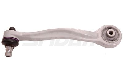 BRAT SUSPENSIE ROATA