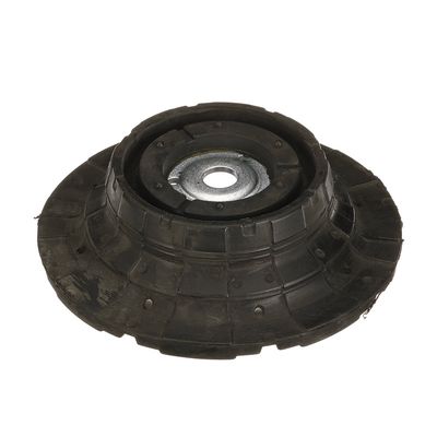 RULMENT SARCINA SUPORT ARC GATES SUS1364 37