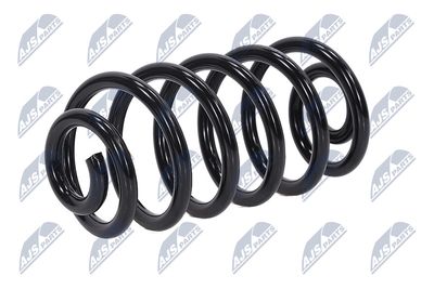 ARC SPIRAL NTY ASZHD010 21