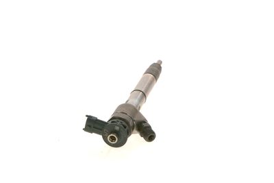 INJECTOR BOSCH 0445110588 11