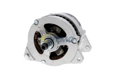 GENERATOR VEMO V251334470 26