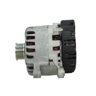 Alternátor BV PSH 225.575.180.500