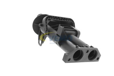 KüHLMITTELREGELVENTIL VEMO V30771037 22