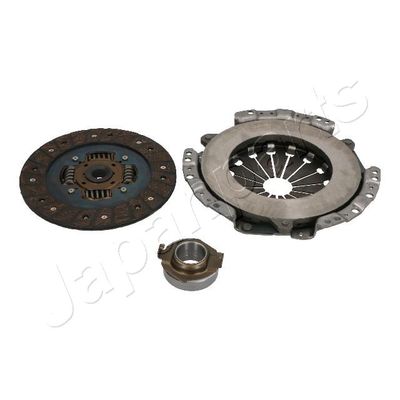 Clutch Kit KF-830