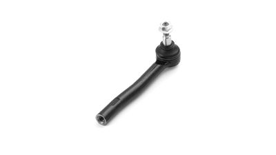 CAP DE BARA SKF VKDY314039 11