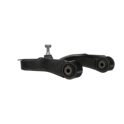 Vooras spoorcontrole arm Links top voor past: HYUNDAI GRANDEUR, SONATA V  KIA OPIRUS 2.0-3.8 01.05-10.12