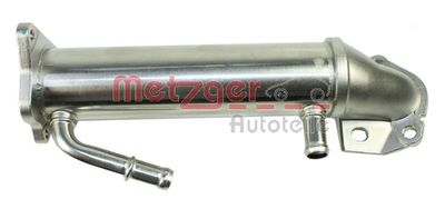 METZGER 0892630 METZGER 0892630