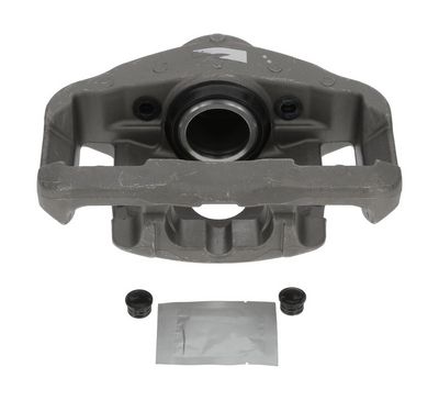 ETRIER FRANA FERODO FCL694671N 1