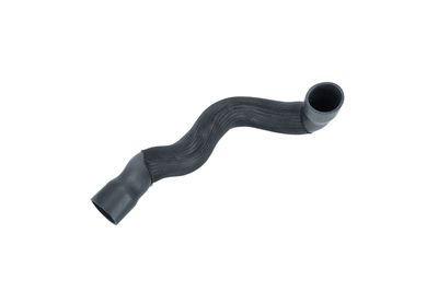 FURTUN EAR SUPRAALIMENTARE NRF 166358 42