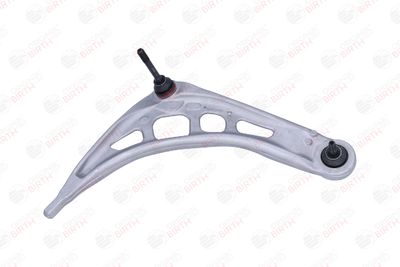 BRAT SUSPENSIE ROATA BIRTH BR1428 2