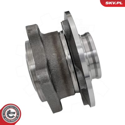 Ložisko kola, sada ESEN SKV 29SKV709
