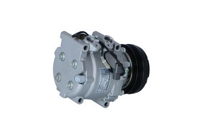KOMPRESSOR KLIMAANLAGE NRF 32330 21