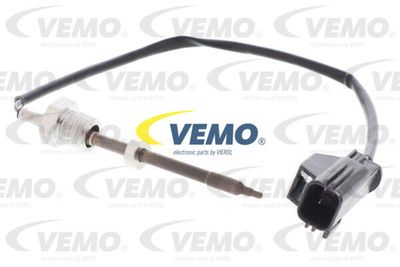 Sensor, avgastemperatur VEMO V95-72-0072