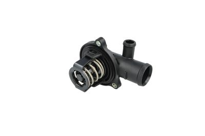 TERMOSTAT LICHID RACIRE NRF 725224 41