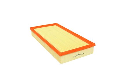 LUFTFILTER CONTINENTAL 28000203722 23