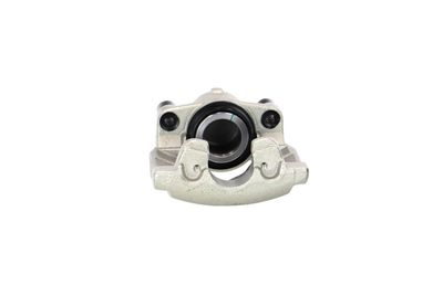 ETRIER FRANA REMANTE 012001000463R 53