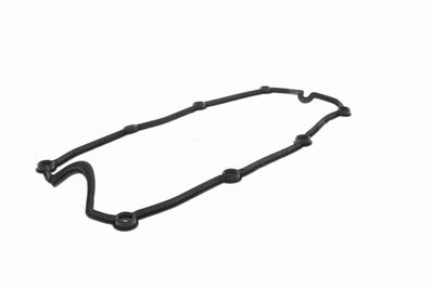 DICHTUNG ZYLINDERKOPFHAUBE VAICO V105161 8