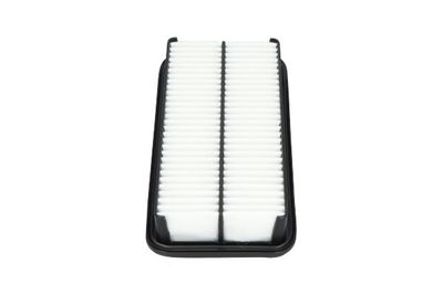 Air Filter SA-9074