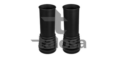 CHIT PROTECTIE PRAF AMORTIZOR