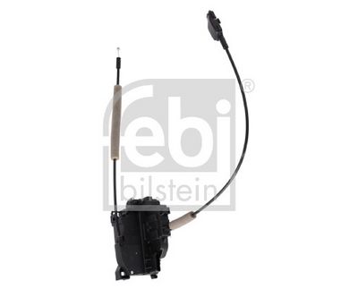 Dørlås FEBI BILSTEIN 1008147