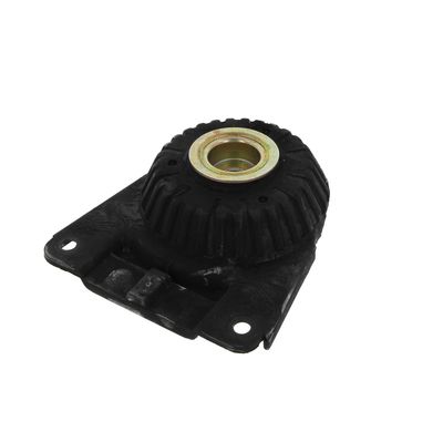 RULMENT SARCINA SUPORT ARC CORTECO 80000887 67