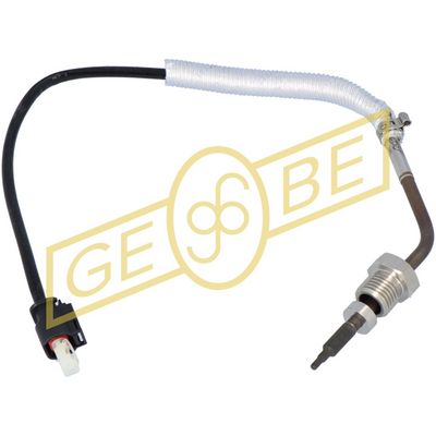Vorschau Sensor, Abgastemperatur