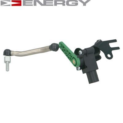 SENZOR REGLARE FARURI ENERGY CPS0028 1