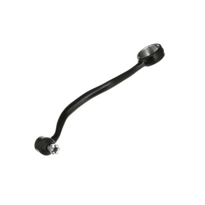 LENKER RADAUFHäNGUNG DELPHI TC514 65