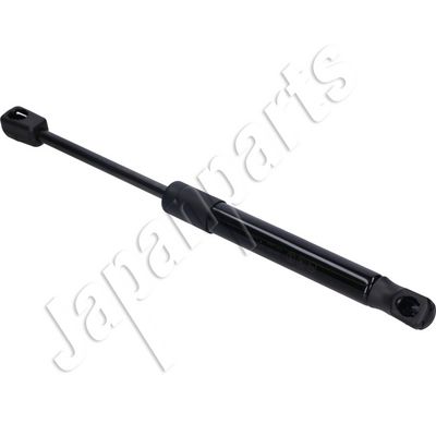 JAPANPARTS Dujinė spyruoklė, bagažinė