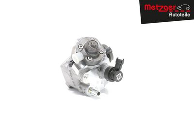 POMPA DE INALTA PRESIUNE METZGER AUTOTEILE 0830145 28