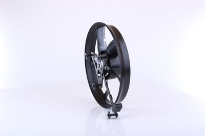 LüFTER MOTORKüHLUNG NISSENS 85759 30