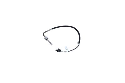 SENSOR ABGASTEMPERATUR NRF 707204 8