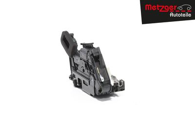 INCUIETOARE USA METZGER AUTOTEILE 2314017 30