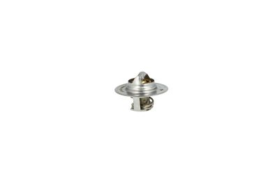 TERMOSTAT LICHID RACIRE NRF 725016 39