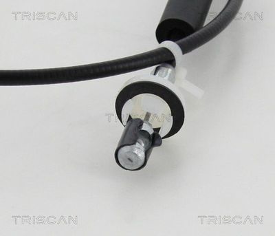 Vorschau 8140 21301 Ansicht 2