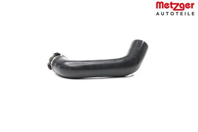 FURTUN EAR SUPRAALIMENTARE METZGER AUTOTEILE 2401481 18