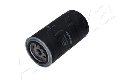 FILTRU ULEI ASHIKA 1001123S