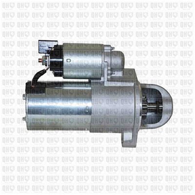стартер QUINTON HAZELL QRS2503