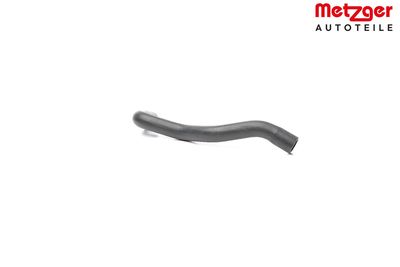 FURTUN RADIATOR METZGER AUTOTEILE 2421213 22