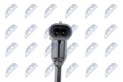Tunnistin, jäähdytysnestetaso NTY CZW-PL-011A – VAUXHALL, OPEL, SATURN