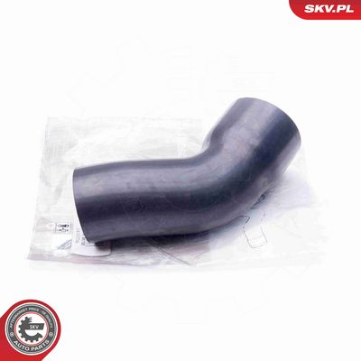 FURTUN EAR SUPRAALIMENTARE ESEN SKV 24SKV744