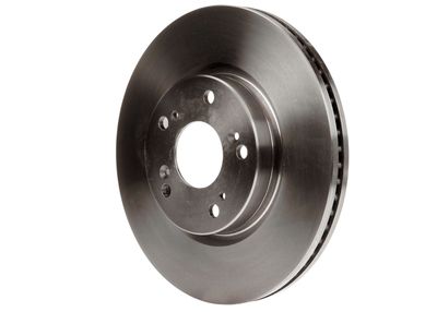 DISC FRANA BOSCH 0986479B02 8