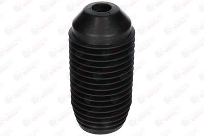 CAPAC PROTECTIE/BURDUF AMORTIZOR BIRTH 56140 11